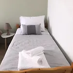 Apartament Nona's