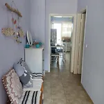 Nona's Apartament *